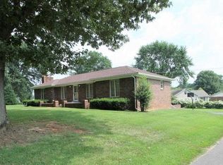 4854 Smallhouse Rd, Bowling Green, KY 42104