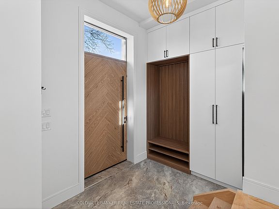 3rd image of 3 Milton Rd