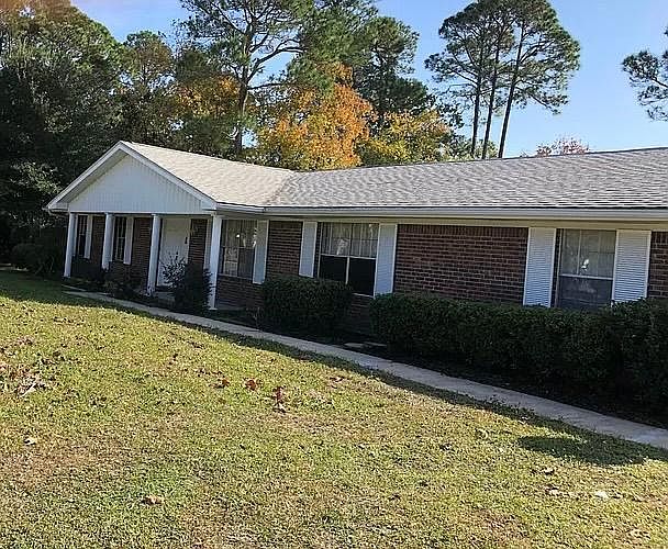 1st image of 2933 Browder St