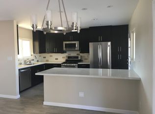 (Undisclosed Address), San Diego, CA 92117