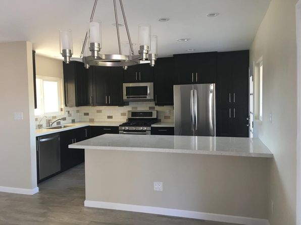 3458 Elsinore Pl