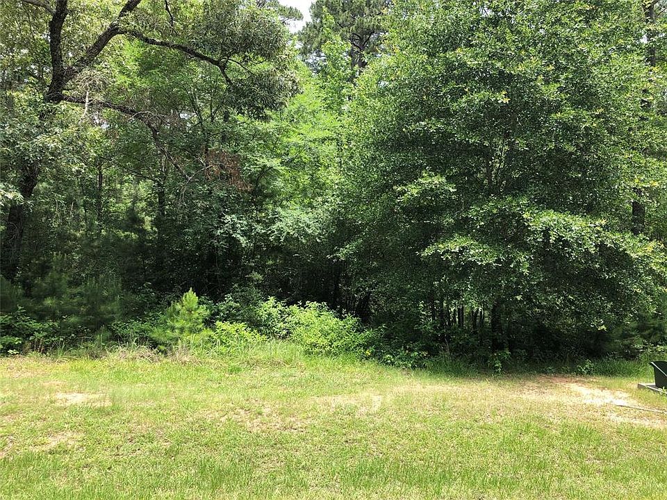 1st image of 65 N Forest Dr