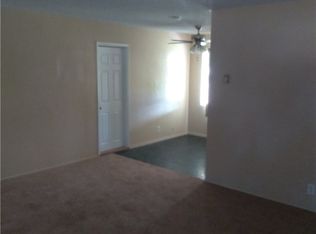 8294 Camelia Dr, Riverside, CA 92504