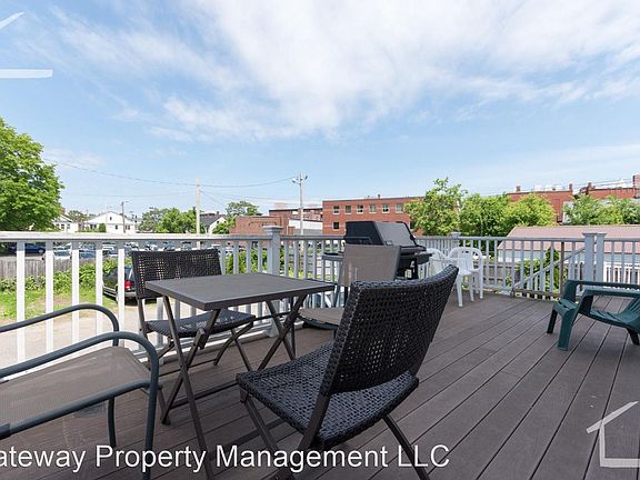 3rd image of 23 Winship St #2
