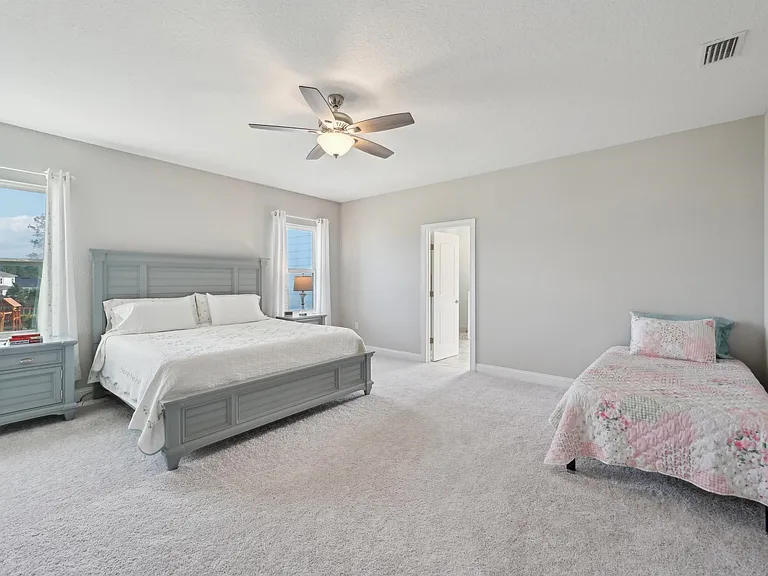 57 Sunset Ridge Ct — Photo 44