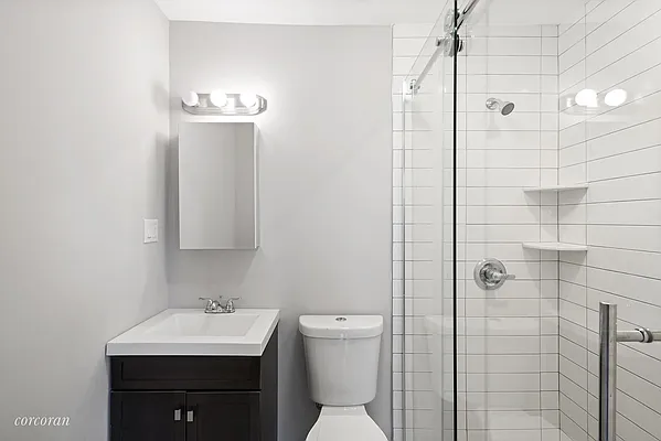 Rented by Corcoran | media 7