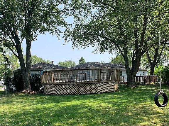 4th image of 2308 Morcambe Bay Dr