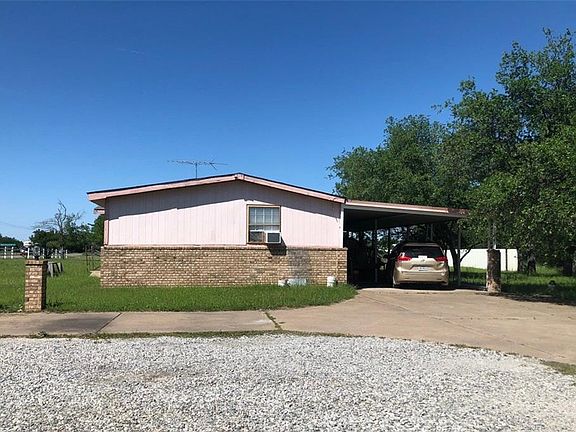 5th image of 3406 N Fm 51