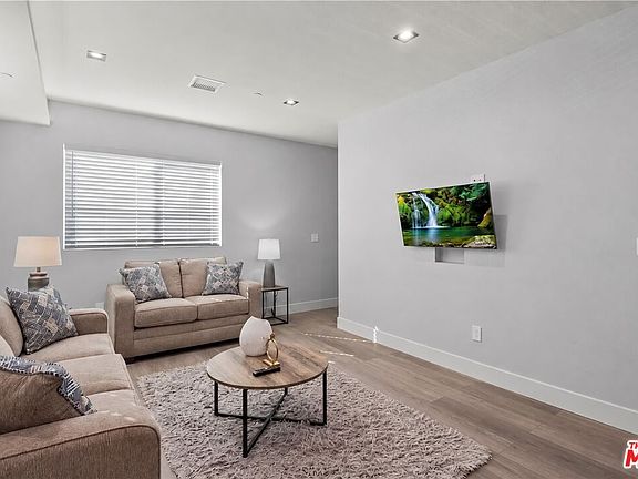 2nd image of 14759 Friar St APT 5