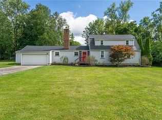 269 Ayrault Rd, Fairport, NY 14450