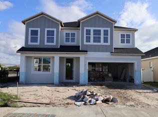 874 RIVER STONE, SANFORD, FL 32771