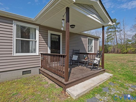 5th image of 2712 Nelsons Bridge Rd