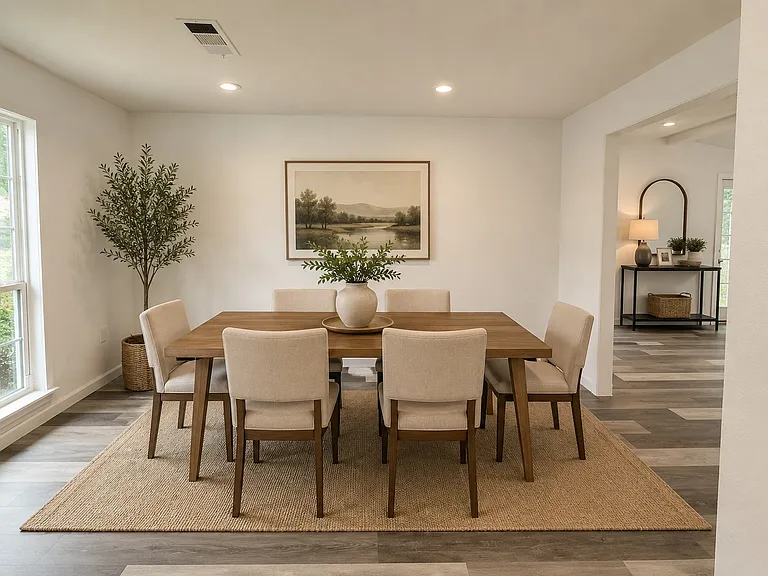 11501 Cotillion Dr — Photo 8
