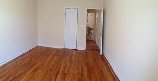 1st image of 4307 42nd St APT 6B
