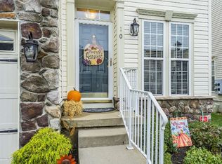 10 Coral Pl UNIT 26, Long Branch, NJ 07740