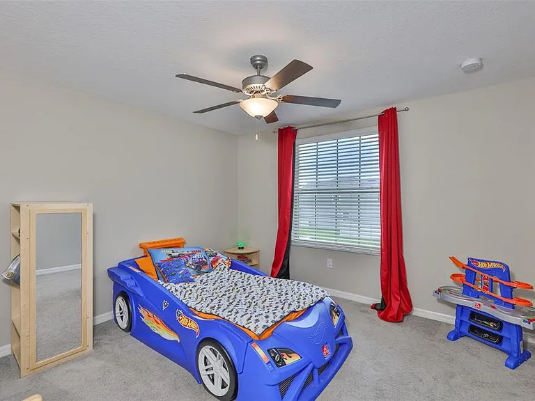 9454 Channing Hill Dr — Photo 28