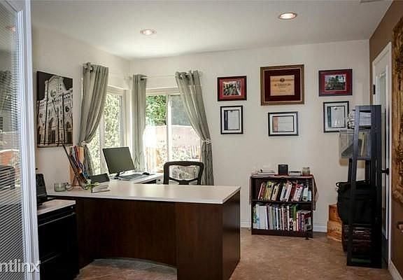 8eb17f06c5d9fb0af8b65c44626b4e54l-m15xd-w640_h480_q80