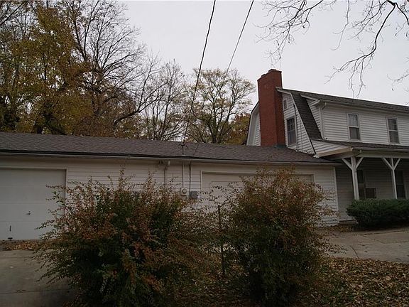 4th image of 600 E Pearl St