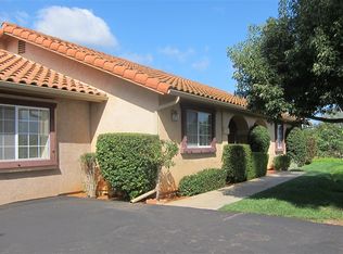 13638 W Oak Glen Rd, Valley Center, CA 92082