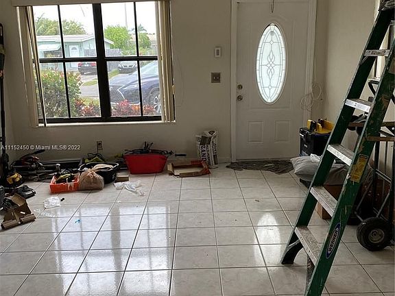 2nd image of 2500 NW 2nd St