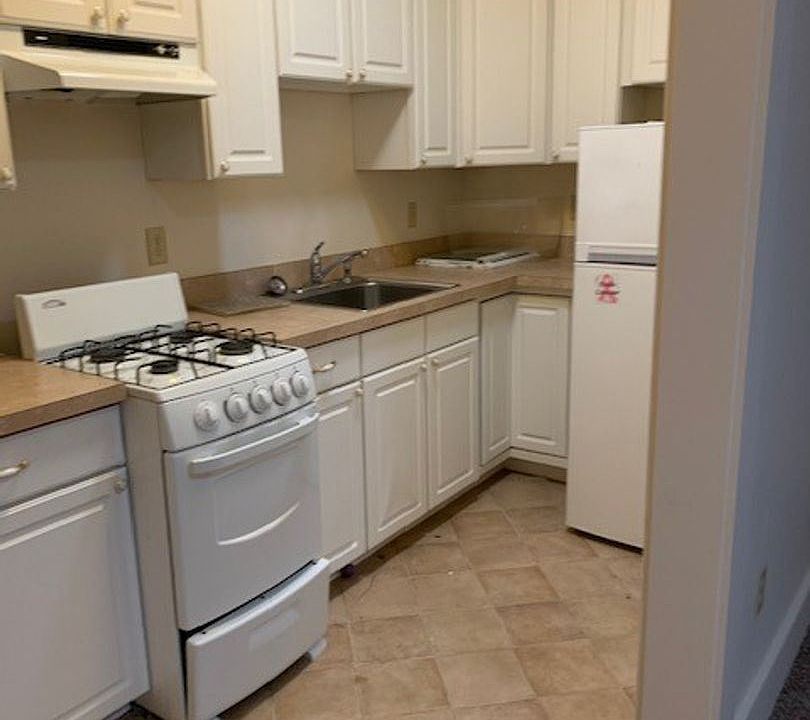 9 N Central Ave 8645546, Umatilla, FL 32784 Zillow