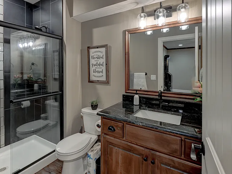 12505 S Laci Cir — Photo 50