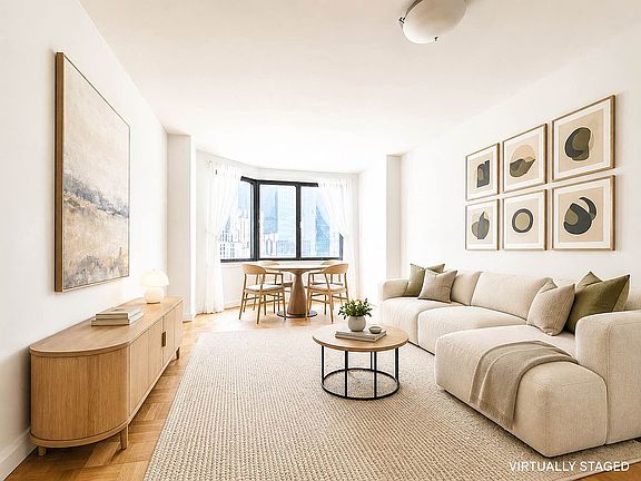 3rd image of 415 E 37th St APT 10K