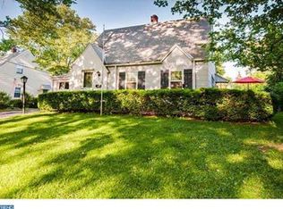 420 Crescent Rd, Hatboro, PA 19040