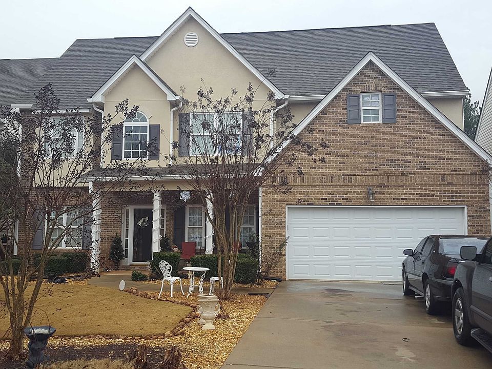1st image of 12402 Muir Field Ct