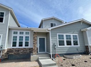 15501 E 112th Ave BUILDING 7-7C, Commerce City, CO 80022