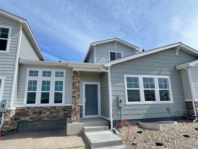 15501 E 112th Avenue Bldg 7  Unit 7c, Commerce City, CO, 80022