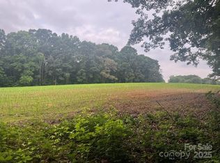 0 Freeze Rd, Kannapolis, NC 28081