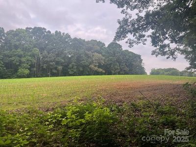 0 Freeze Rd, Kannapolis, NC, 28081