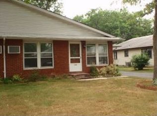 13 Dogwood Rd, Stafford Twp, NJ 08050