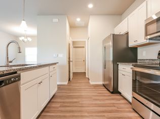 3103 Sikeston Ave, North Port, FL 34286