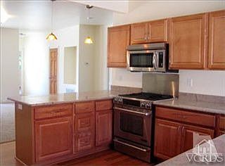 2nd image of 4503 Coolhaven Ct