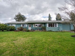 26000 S Eldorado Rd, Mulino, OR 97042