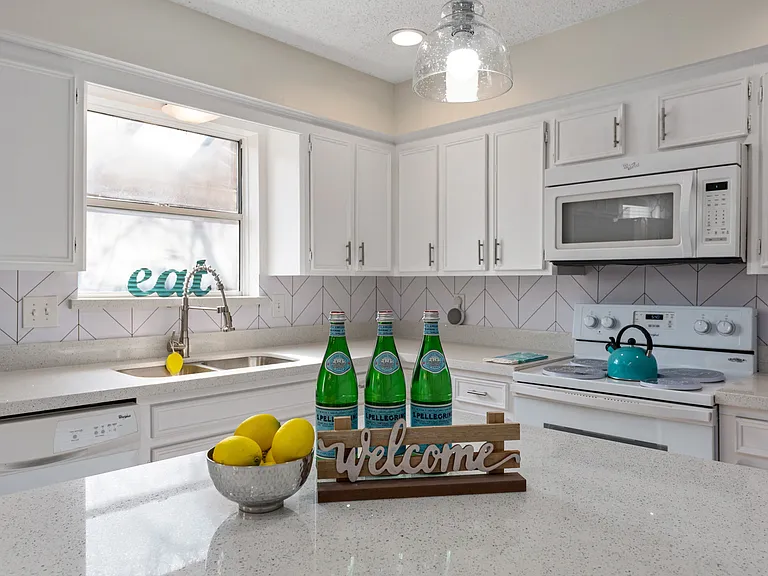 22706 Archibald Blair Ln — Photo 19