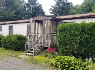 129 Steere Rd, Oxford, NY 13830