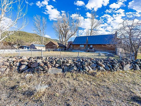 4th image of 49131 Ie Rd