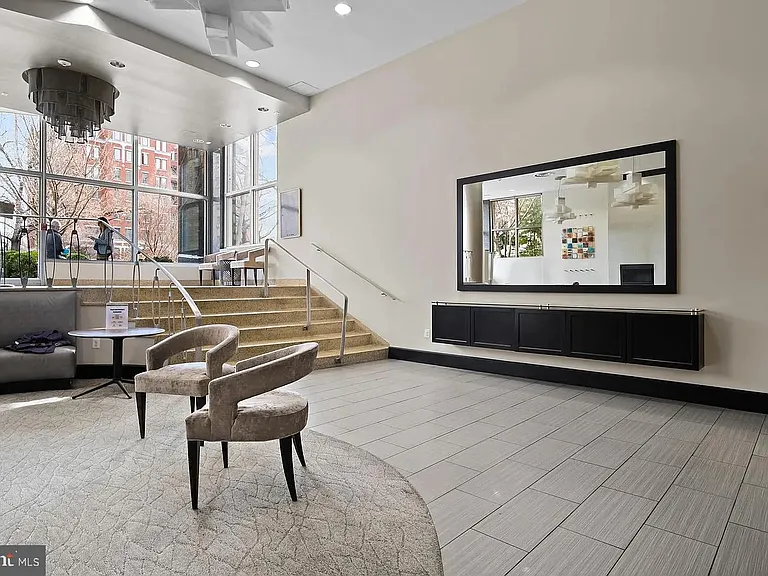 4600 Connecticut Ave NW #904 — Photo 34
