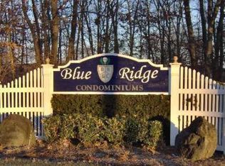 309 Birchwood Rd, Medford, NY 11763