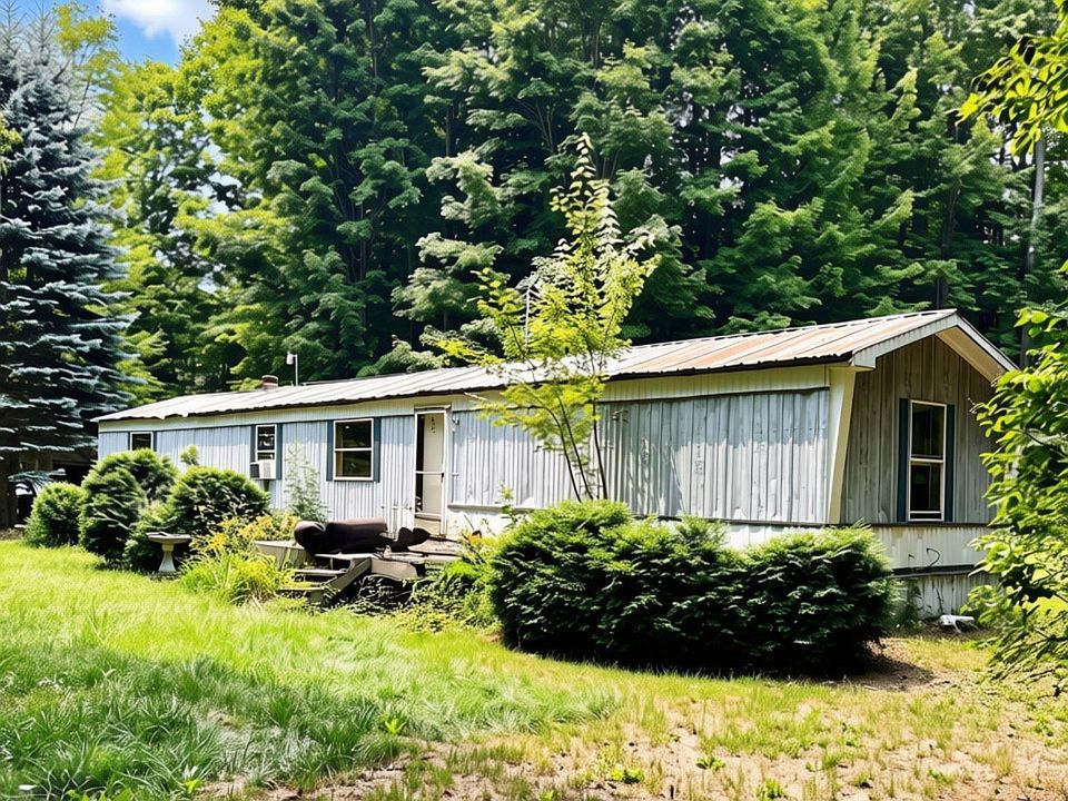 1st image of 3156 County Road 612 NE