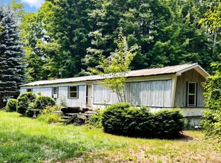 3156 County Road 612 NE, Kalkaska, MI 49646