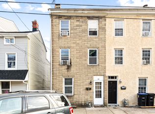 365 Spring Mill Ave, Conshohocken, PA 19428