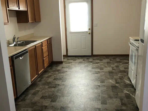 210 E Bridge St, Brownstown, IN 47220