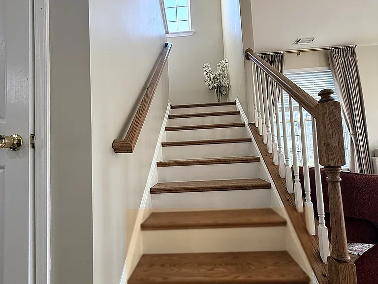 15505 John Diskin Cir — Photo 31