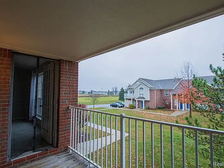 51602 Stern Ln — Photo 17
