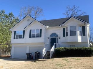 70 Paradise Way, Douglasville, GA 30134