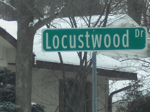 5th image of 1246 Locustwood Dr
